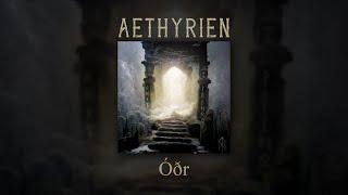 AETHYRIEN - Óðr Full album