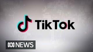 What is TikTok?  ABC News