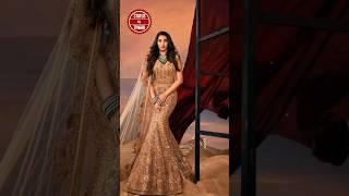 Nora Fatehi Status   - Bollywood Actress and Dancer - Status Shorts Reels - STATUS by TIWARI