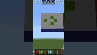 Eid Milad un Nabi minecraft #shortvideos #viralvideo #minecraft