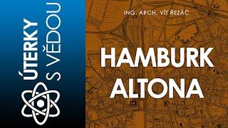 Hamburk Altona