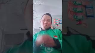 Tiktok gojek hits