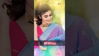 Vayana Balathani st Banjara love WhatsApp status...