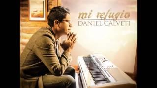 Daniel Calveti - Mi Historia de Amor