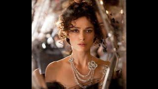 Keira Knightley A.K.A Elizabeth Swan Milf alert