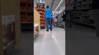 Walmart thought I was ganna sue em  FOLLOW @ChayseFilmsOfficial for the full video #viral #shorts