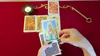 ЧУВСТВА НАМЕРЕНИЯ И ДЕЙСТВИЯ ВАШЕГО МУЖЧИНЫ by Natali Tarot