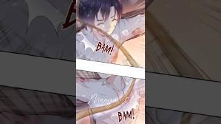 How cruel..#webcomics #music #manhwa #manhwareccomendation #рек #manhwaedit #webtoon #manhua#manga