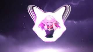 Kim Petras - XXX Bass Boosted