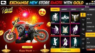 CLAIM EMOTE & CRIMINAL BUNDLE വന്നു  BLUE LOCK ITEMS  NEW EVENTS AND UPDATES  FREEFIRE MALAYALAM