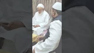 Aaqa Ke Wafadar Hai Ulama e Deoband  Ulama e Deoband naat Darul Uloom Deoband #shorts #viral