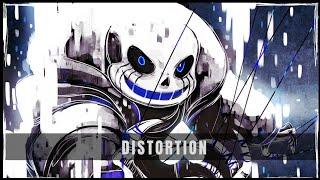 Distortion  Error404 Theme Last Revamp  Jinify Original