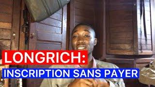 Voici comment DEVENIR PARTENAIRE LONGRICH sans investir 24.000 FCFA  