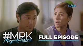 #MPK My Kidney Belongs to You Full Episode Producer’s Cut - Magpakailanman