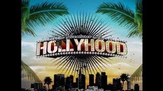 Three 6 Mafias Adventures in Hollyhood - Episode 1 Welcome To Hollyhood Hello To Hollyhood