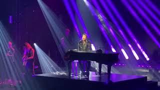 Lionel Richie - Live at Wynn Las Vegas Resort 2022