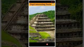 Top3 intresting facts  unknown facts  Naveen telugu facts #shorts #facts #telugufacts #viral