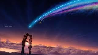 Kimi no na Wa -  ZEN ZEN ZENSE