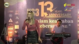 kenangan - alia arcilia - new adhesta - ks3 anniversary 13