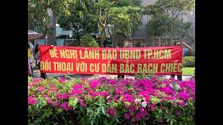 4 4 2023  cộng đồng cư dân bắc rạch chiếc tại quận 1