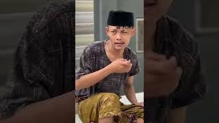 ketika tak seindah yang dilihat#komedi#lucu#videolucubikinngakakterbaru #shorts