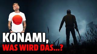 Silent Hill Ascension Vollschrott oder doch geil?