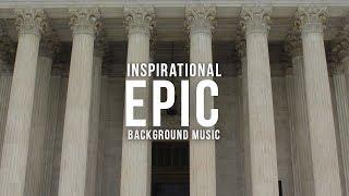 ROYALTY FREE Epic Instrumental Music  Dramatic Music Royalty Free by  MUSIC4VIDEO