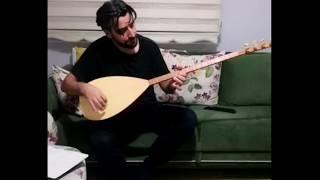 Selim AKGÜL- Her Demetcover