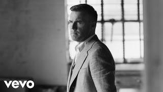 Gary Barlow - Since I Saw You Last Official Video