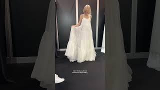 European Bridal Week Recap #wedding