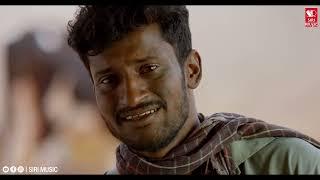 Election ಟೈಮ್ ನಡೆಯುವ ...  Kannada Comedy Scenes  Kannada Movies  Siri Music