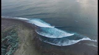 Board Stories v15#03 Rote Indonesia Surf Adventure