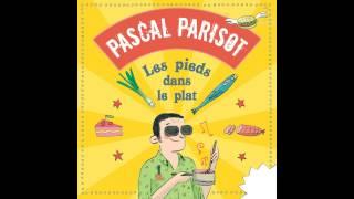 Parisot Pascal  Jacques Tellitocci - Les poissons panés