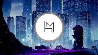 Makar - Mood tiktok remix