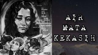 Filem Lawas Suzanna - Air Mata Kekasih 1972