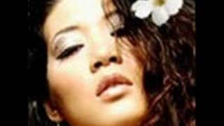 Tessanne Chin - Broken Melody Golden Gate Riddim Semi-Acapella Mix