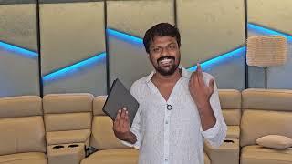 Nagarjuna Exposes Contestants Mistakes  Adi Reddy  Bigg Boss Telugu 8 Saturday Episode  Sonia