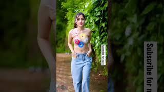 Urfi Javed  Hot Indian Model  Cute Girl  Sexy Girl  Subscribe For More Videos  #urfijaved