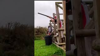 What is Rally Clays?