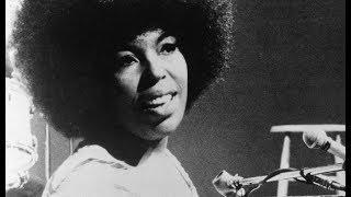 Roberta Flack - Killing Me Softly