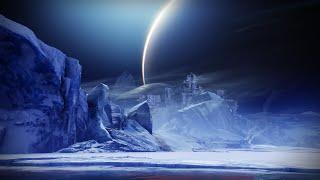 Destiny 2 Beyond Light – Gameplay Trailer