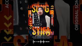 Title Song  Kesunyian Vocal  Syifa Original Song by  Dimas Nyanyoe #musikindonesia