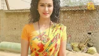 Watch Gandii Baat Webseries Actress Neeta Shetty Full Biography  Episode Threesome  Alt Balaji