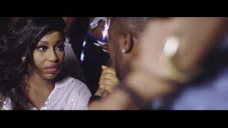 Darey -  Special Fever Official Video