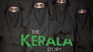 The Kerala Story 2023 Hindi Dubbed movies garden  #movie