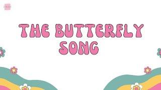 The Butterfly Song  Poems  Grade 04  Recitation