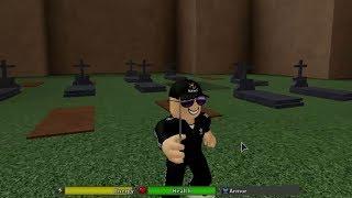 Карантин Роблокс Симулятор Выживания QUARANTINE Roblox