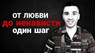 ЧЕЧЕНЦЫ  Артём Плато допустил «раковую ошибку»   простят ли ему это ингуши ?