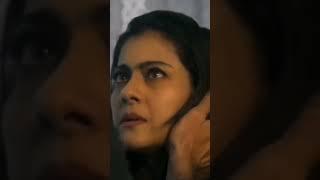 kajol kissing scenes  Kajol Lovers 