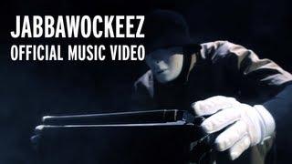 Jabbawockeez Devastating Stereo Official Music Video